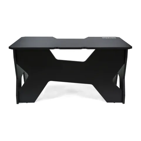 Стол компьютерный Generic Comfort Gamer2 Black
