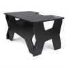 Стол компьютерный Generic Comfort Gamer2 Black