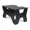 Стол компьютерный Generic Comfort Gamer2 Black