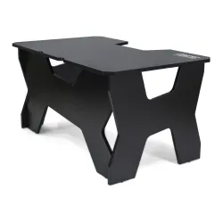 Стол компьютерный Generic Comfort Gamer2 Black