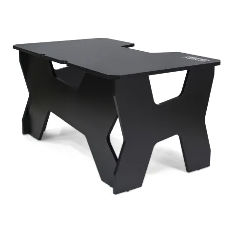 Стол компьютерный Generic Comfort Gamer2 Black