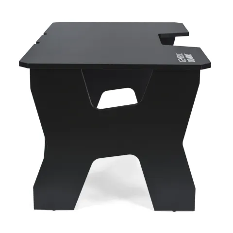 Игровой компьютерный стол Generic Comfort Gamer2/DS/N