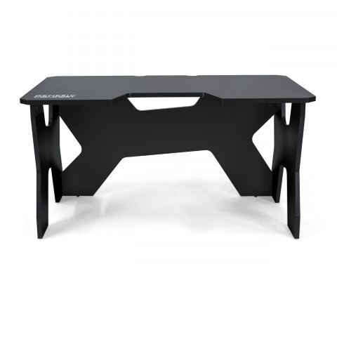 Игровой компьютерный стол Generic Comfort Gamer2/DS/N