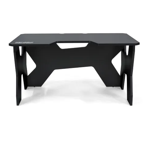 Игровой компьютерный стол Generic Comfort Gamer2/DS/N