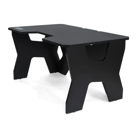 Игровой компьютерный стол Generic Comfort Gamer2/DS/N