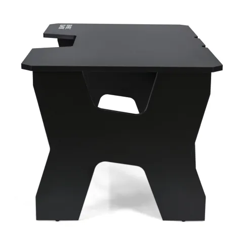Игровой компьютерный стол Generic Comfort Gamer2/DS/N