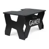 Игровой компьютерный стол Generic Comfort Gamer2/DS/N