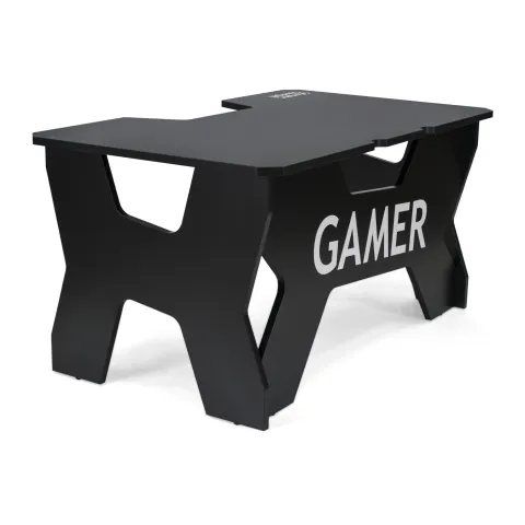 Игровой компьютерный стол Generic Comfort Gamer2/DS/N