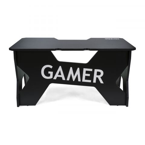 Игровой компьютерный стол Generic Comfort Gamer2/DS/N