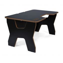 Стол для геймера Generic Comfort Gamer2/DS/NC