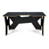 Стол для геймера Generic Comfort Gamer2/DS/NC