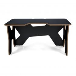 Стол для геймера Generic Comfort Gamer2/DS/NC