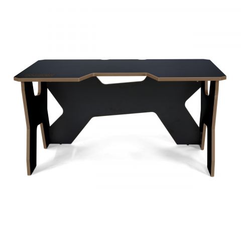 Стол для геймера Generic Comfort Gamer2/DS/NC