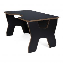Стол для геймера Generic Comfort Gamer2/DS/NC