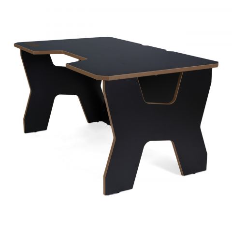 Стол для геймера Generic Comfort Gamer2/DS/NC