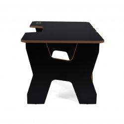 Стол для геймера Generic Comfort Gamer2/DS/NC