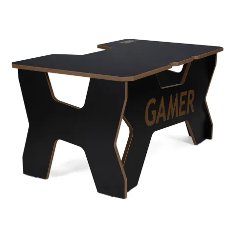 Стол для геймера Generic Comfort Gamer2/DS/NC