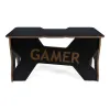 Стол для геймера Generic Comfort Gamer2/DS/NC