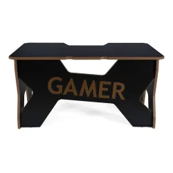 Стол для геймера Generic Comfort Gamer2/DS/NC