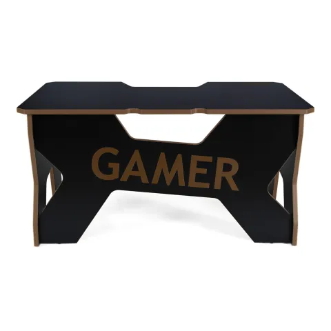 Стол для геймера Generic Comfort Gamer2/DS/NC