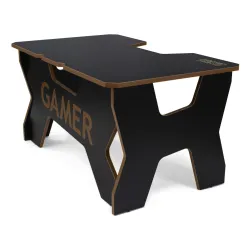 Стол для геймера Generic Comfort Gamer2/DS/NC