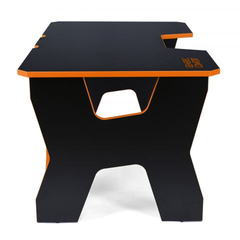 Геймерский стол Generic Comfort Gamer2/DS/NO