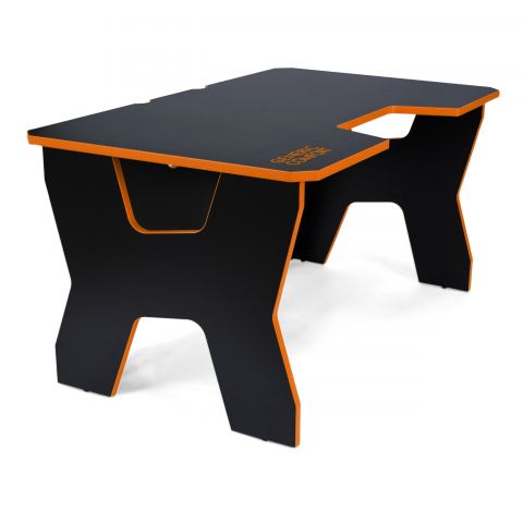 Геймерский стол Generic Comfort Gamer2/DS/NO