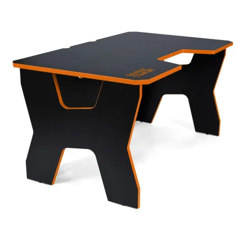 Геймерский стол Generic Comfort Gamer2/DS/NO