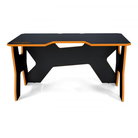 Геймерский стол Generic Comfort Gamer2/DS/NO