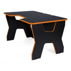 Геймерский стол Generic Comfort Gamer2/DS/NO