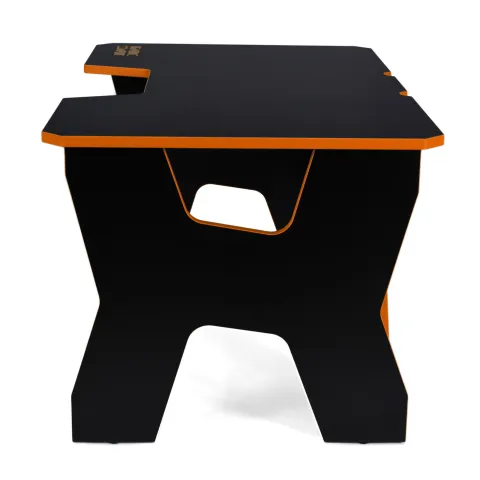 Геймерский стол Generic Comfort Gamer2/DS/NO