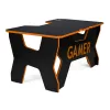 Геймерский стол Generic Comfort Gamer2/DS/NO