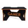 Геймерский стол Generic Comfort Gamer2/DS/NO