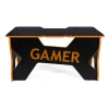 Геймерский стол Generic Comfort Gamer2/DS/NO