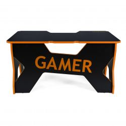 Геймерский стол Generic Comfort Gamer2/DS/NO