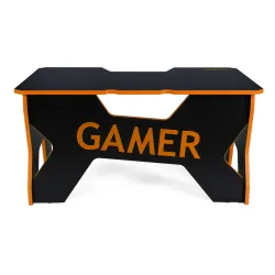 Геймерский стол Generic Comfort Gamer2/DS/NO