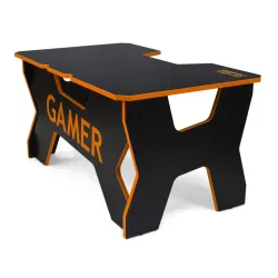 Геймерский стол Generic Comfort Gamer2/DS/NO
