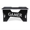 Игровой стол Generic Comfort Gamer2/DS/NW