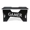 Игровой стол Generic Comfort Gamer2/DS/NW