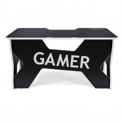 Игровой стол Generic Comfort Gamer2/DS/NW