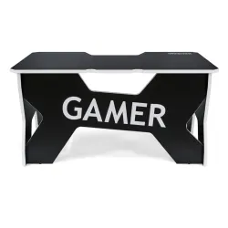 Игровой стол Generic Comfort Gamer2/DS/NW