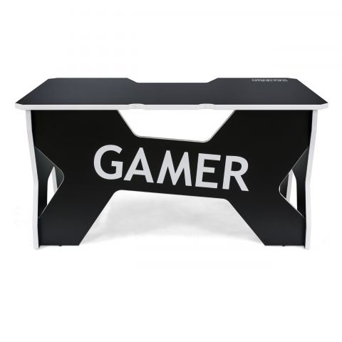 Игровой стол Generic Comfort Gamer2/DS/NW