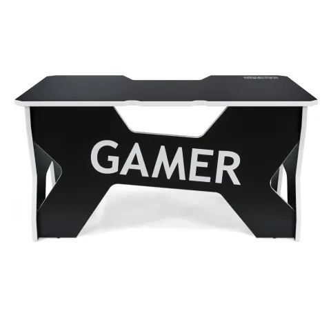 Игровой стол Generic Comfort Gamer2/DS/NW