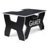 Игровой стол Generic Comfort Gamer2/DS/NW