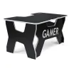Игровой стол Generic Comfort Gamer2/DS/NW