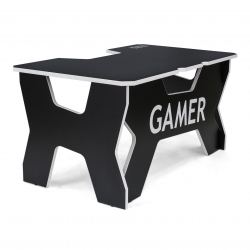 Игровой стол Generic Comfort Gamer2/DS/NW