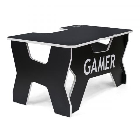 Игровой стол Generic Comfort Gamer2/DS/NW