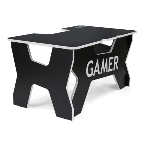 Игровой стол Generic Comfort Gamer2/DS/NW