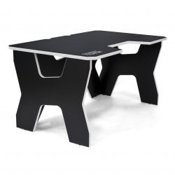 Игровой стол Generic Comfort Gamer2/DS/NW