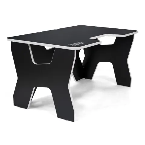 Игровой стол Generic Comfort Gamer2/DS/NW